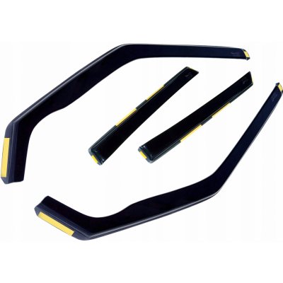 Ford C-MAX 11 Ofuky – Zbozi.Blesk.cz