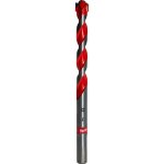 Milwaukee 4932471188 – Hledejceny.cz