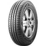 Hankook Vantra LT RA18 195/65 R16 100T – Hledejceny.cz