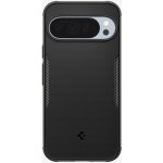 SPIGEN CORE ARMOR MAG MAGSAFE GOOGLE PIXEL 10 PRO XL MATTE BLACK – Hledejceny.cz