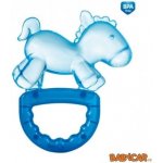 Canpol babies Chladící s chrastítkem do ruky Koník – Zboží Dáma