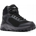 Columbia Trailstorm Ascend Mid Wp 2044271010 – Sleviste.cz