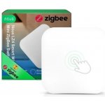 NOUS LZ4 ZigBee Tuya – Zboží Živě