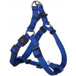 Gimborn Postroj Nylon H – Zboží Dáma