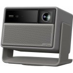 XGIMI Horizon 20 – Zbozi.Blesk.cz