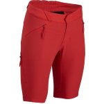 Silvini Alma WP1626 plum-lilac – Zbozi.Blesk.cz