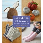 Knitted Gifts for All Seasons – Hledejceny.cz
