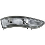 Blinkr pravého zrcátka MERCEDES A (W169) |2004-2008| 5901532426038 | Zboží Auto