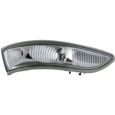 Blinkr pravého zrcátka MERCEDES A (W169) |2004-2008| 5901532426038 | Zboží Auto