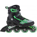 Rollerblade Macroblade 84 2017