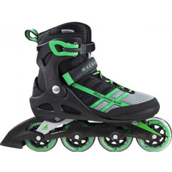 Rollerblade Macroblade 84 2017