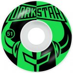 Darkstar SK8 Divide 51 mm 99A – Hledejceny.cz