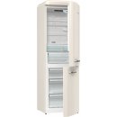 Gorenje ONRK619DC