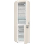 Gorenje ONRK619DC – Zbozi.Blesk.cz