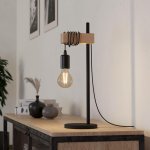 Eglo 32918 – Sleviste.cz