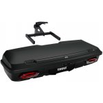 Thule Arcos Box XL + platforma – Sleviste.cz