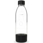 Dafi PushAir 0,7 l – Hledejceny.cz