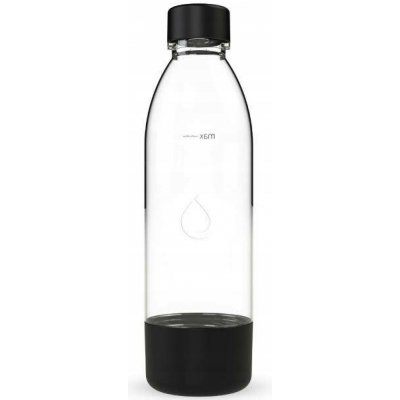 Dafi PushAir 0,7 l – Hledejceny.cz