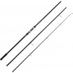 Mivardi Alcon Carp MK2 360H 3,6 m 3 lb 3 díly – Hledejceny.cz