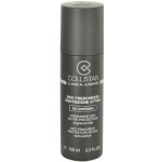 Collistar Men 24h Freshness deospray 100 ml – Zboží Dáma