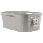 Rotho Brisen 41 l cappuccino – Sleviste.cz