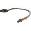 Lambda sonda BOSCH 0 258 017 475