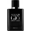 Parfém Giorgio Armani Acqua di Gio Profumo Giorgio Armani toaletní voda pánská 75 ml tester