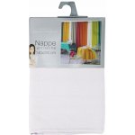 Douceur d´intérieur Ubrus 140x250 cm – Zboží Dáma