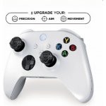 Kontrolfreek Call of Duty: Black Ops 6 Performance Thumbsticks Xbox Series X|S, Xbox One, černá – Zboží Živě