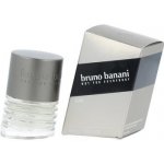 Bruno Banani Man parfémovaná voda pánská 30 ml – Zbozi.Blesk.cz