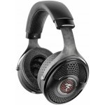 Focal Utopia – Zboží Živě