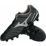 Mizuno Monarcida Neo III Select FG černé – Sleviste.cz