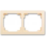 ABB Swing L 3901J-A00020 C1 – Hledejceny.cz