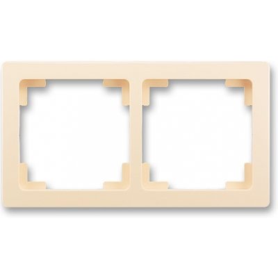 ABB Swing L 3901J-A00020 C1 – Hledejceny.cz