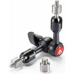 Manfrotto 244MICRO – Zbozi.Blesk.cz