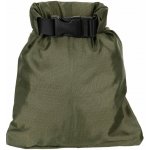 RipStop DRY BAG MFH 1L – Zboží Dáma