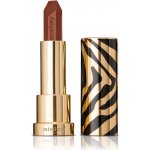 Sisley Phyto Rouge 13 Beige Eldorado 3,4 g – Zboží Mobilmania