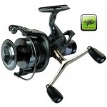 Giants Fishing SPX 5000 FS – Zboží Mobilmania