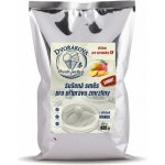 Fresh Zmrzlina GX Káva 2x 835 g – Hledejceny.cz