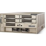 CISCO c6880-x – Zboží Živě