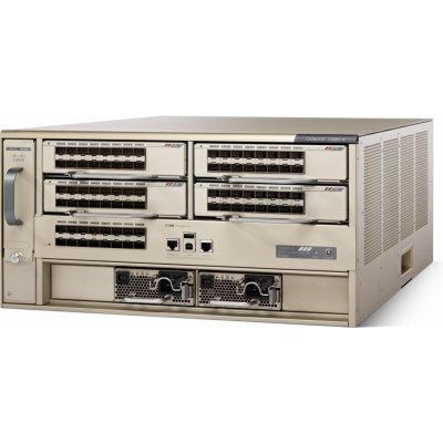 CISCO c6880-x – Zboží Živě