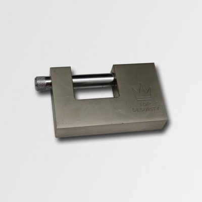 Richmann PC9337 – Hledejceny.cz