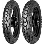 Mitas MC 32 130/70 R17 62R – Hledejceny.cz