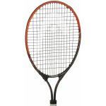 Head Radical 21 – Zboží Dáma