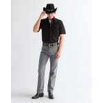 Wrangler 112377835 13MWZ Granite Tide – Sleviste.cz