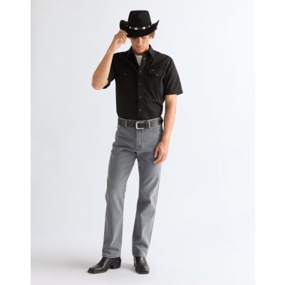 Wrangler 112377835 13MWZ Granite Tide – Sleviste.cz