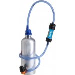 Sawyer Source Convertube Snep + filtr Sawyer Mini 1 l modrý – Hledejceny.cz