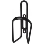 PRO-T celoduralový – Zboží Dáma