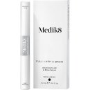 Medik8 Full Lash & Brow Duo-sérum na řasy a obočí 6 ml