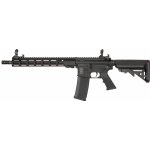 Specna Arms M4 Carbine SA-C22 CORE HAL ETU Černá